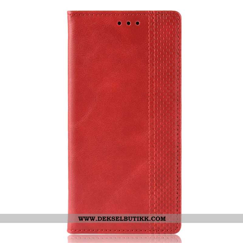 Deksel Huawei P Smart 2020 Beskyttelse Mobiltelefon Svart Etui, Huawei P Smart 2020 Skinndeksel Buti