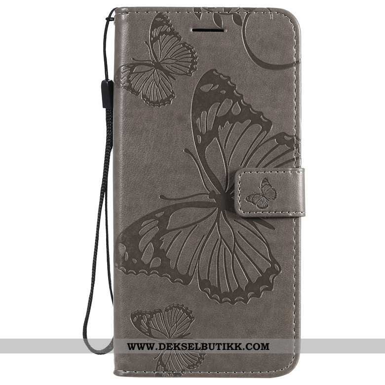 Deksel Huawei Y5p Hengende Ornamenter Skinndeksel Anti-fall Beskyttelse Oransje, Etui Huawei Y5p Tre