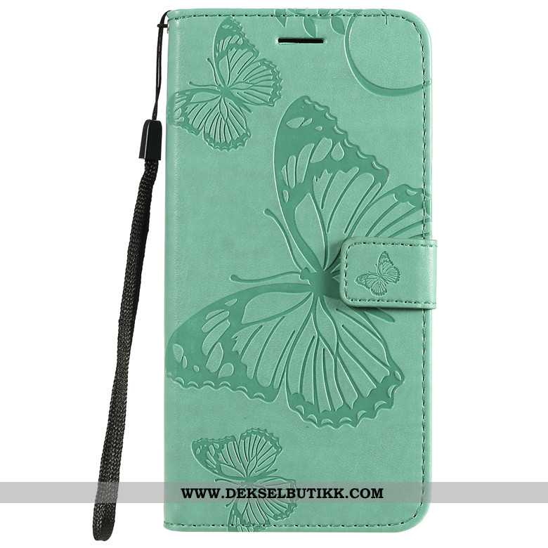 Deksel Huawei Y5p Hengende Ornamenter Skinndeksel Anti-fall Beskyttelse Oransje, Etui Huawei Y5p Tre