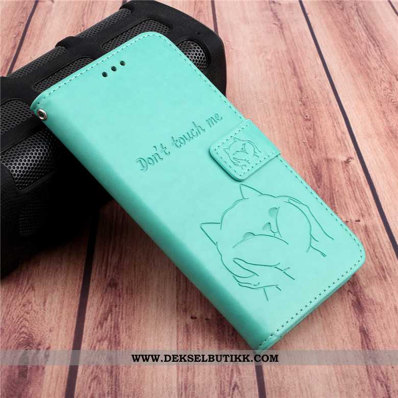 Deksel Samsung Galaxy A30s Skinndeksel Rosa Mobiltelefon, Etui Samsung Galaxy A30s Beskyttelse Kjøpe