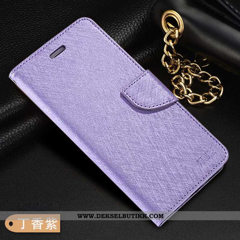 Deksel Samsung Galaxy A50s Skinndeksel Etui Mobiltelefon Rosa, Samsung Galaxy A50s Beskyttelse Rabat