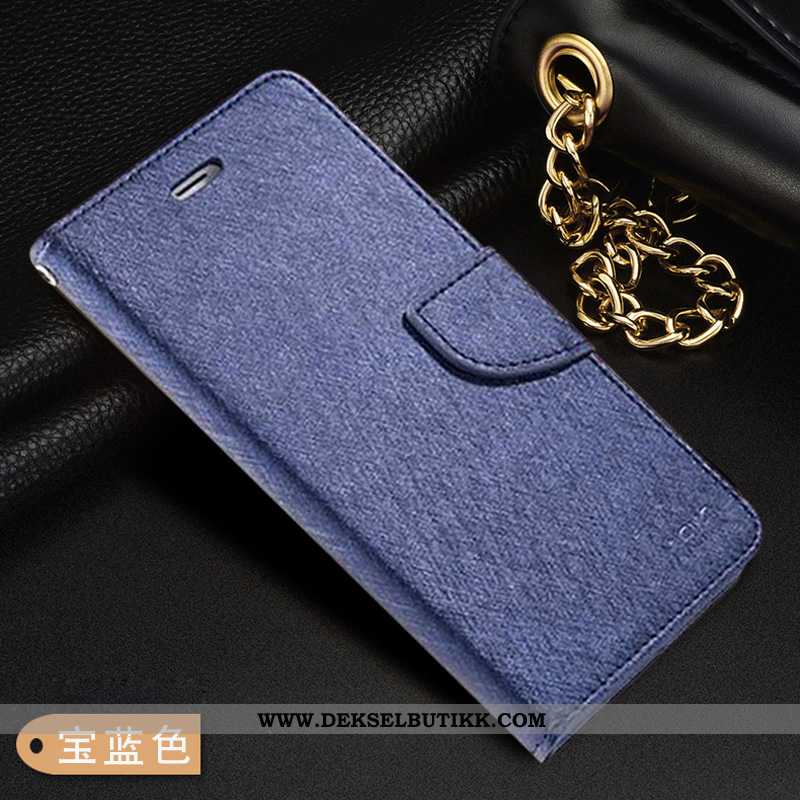 Deksel Samsung Galaxy A50s Skinndeksel Etui Mobiltelefon Rosa, Samsung Galaxy A50s Beskyttelse Rabat