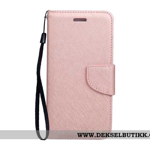 Deksel Samsung Galaxy Note 10 Lite Skinndeksel Beskyttelse Stjernene Mobiltelefon Svart, Etui Samsun