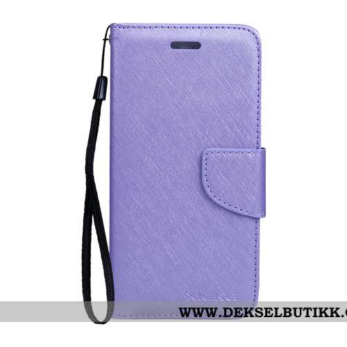 Deksel Samsung Galaxy Note 10 Lite Skinndeksel Beskyttelse Stjernene Mobiltelefon Svart, Etui Samsun