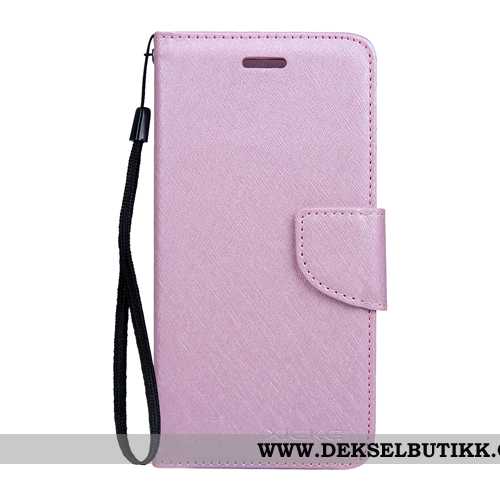 Deksel Samsung Galaxy Note 10 Lite Skinndeksel Beskyttelse Stjernene Mobiltelefon Svart, Etui Samsun