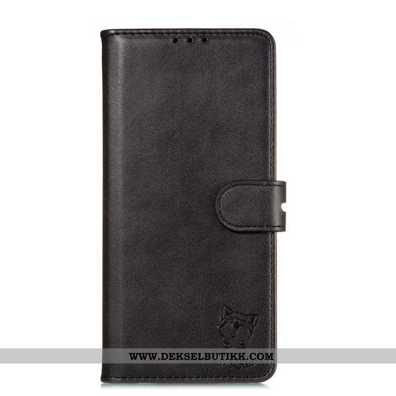 Deksel Samsung Galaxy Note 10 Lite Skinndeksel Grå Alt Inkludert, Etui Samsung Galaxy Note 10 Lite C