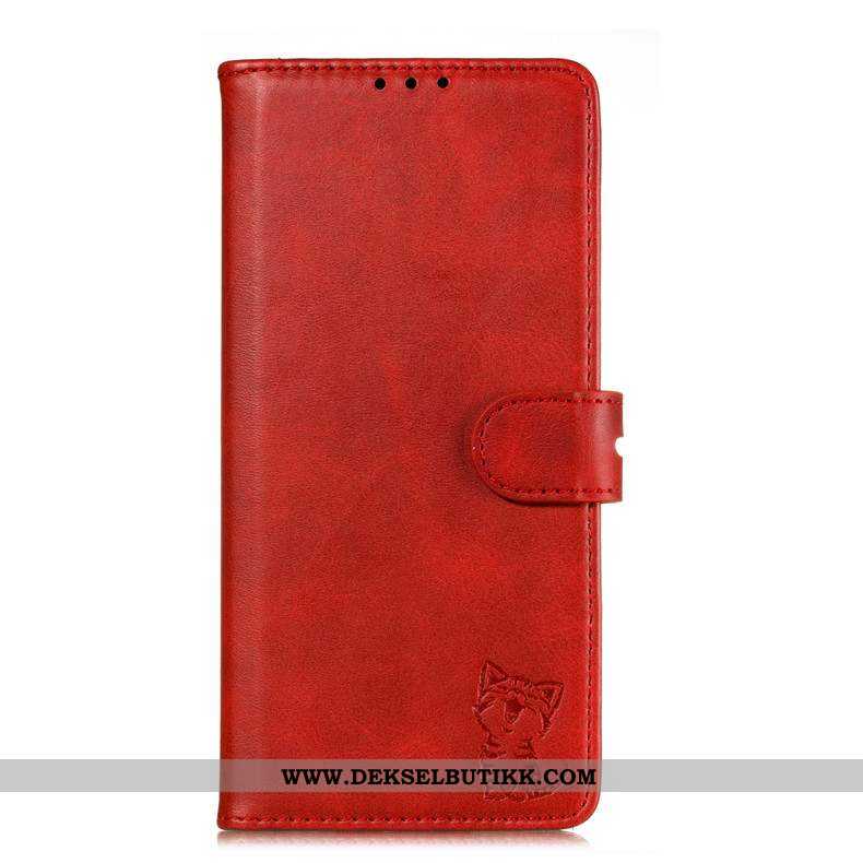 Deksel Samsung Galaxy Note 10 Lite Skinndeksel Grå Alt Inkludert, Etui Samsung Galaxy Note 10 Lite C