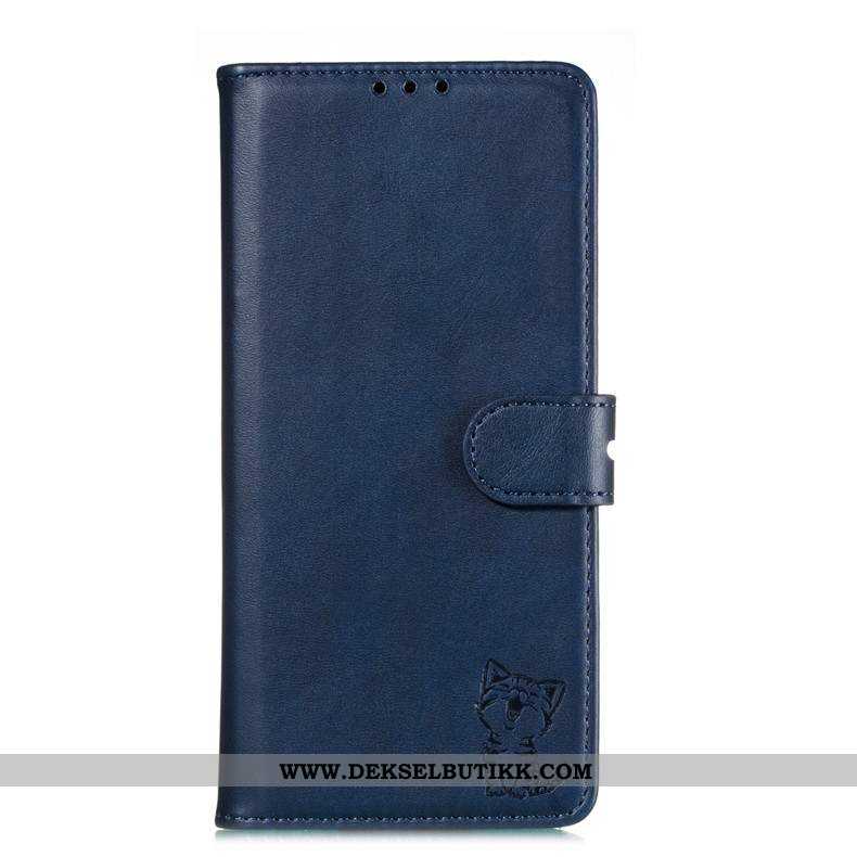 Deksel Samsung Galaxy Note 10 Lite Skinndeksel Grå Alt Inkludert, Etui Samsung Galaxy Note 10 Lite C