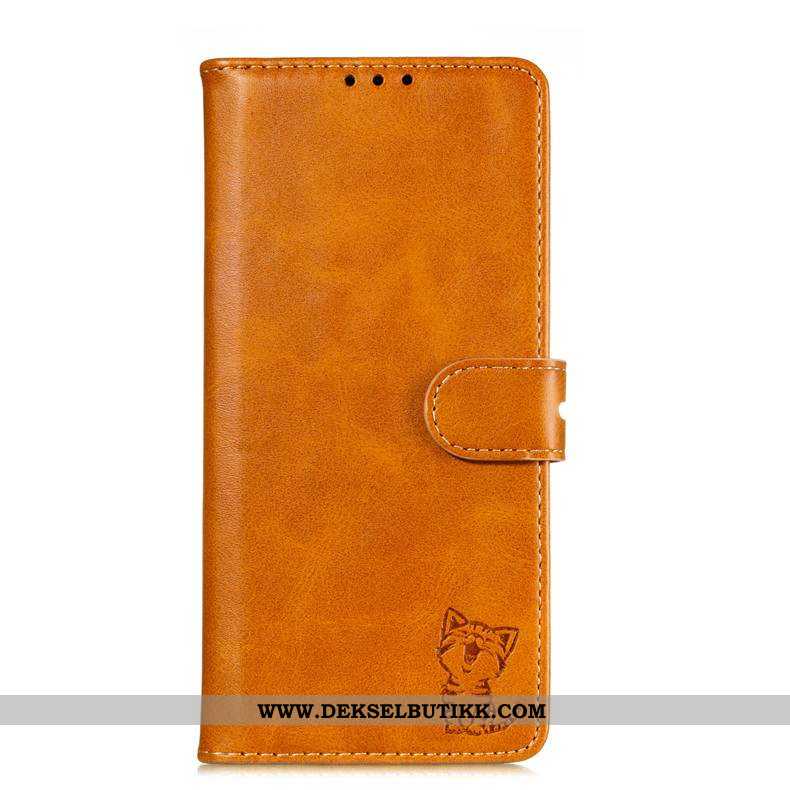 Deksel Samsung Galaxy Note 10 Lite Skinndeksel Grå Alt Inkludert, Etui Samsung Galaxy Note 10 Lite C