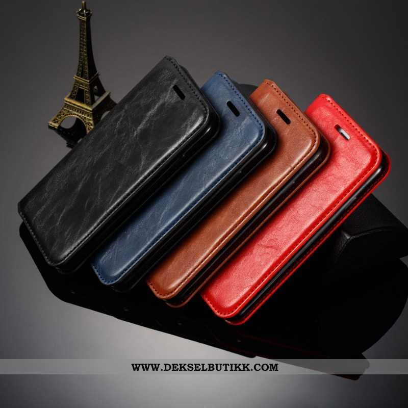 Deksel Samsung Galaxy Note 10+ Skinndeksel Alt Inkludert Beskyttelse Svart, Etui Samsung Galaxy Note