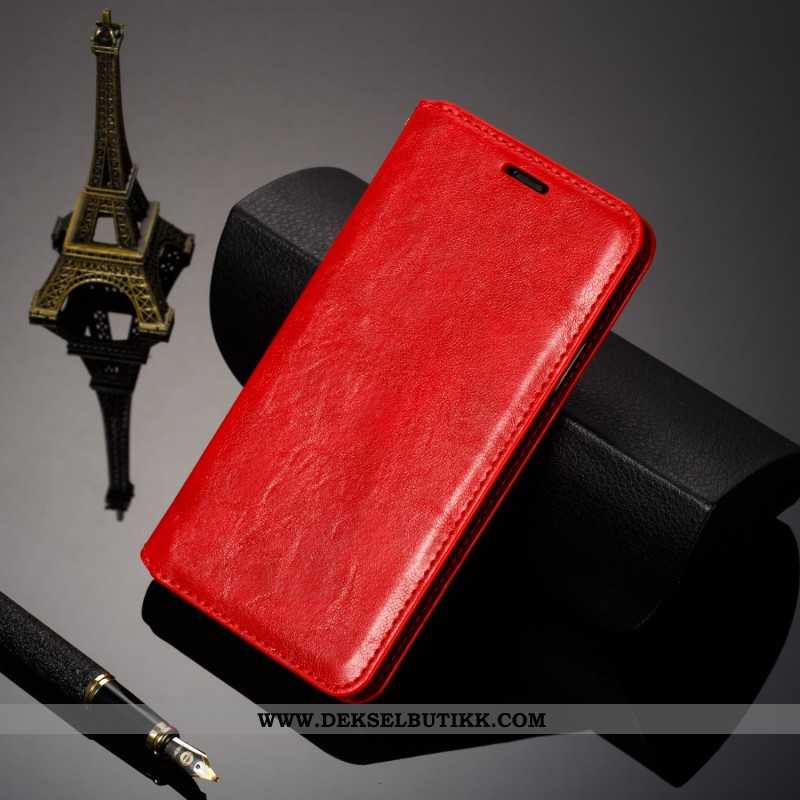 Deksel Samsung Galaxy Note 10+ Skinndeksel Alt Inkludert Beskyttelse Svart, Etui Samsung Galaxy Note