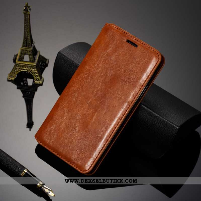 Deksel Samsung Galaxy Note 10+ Skinndeksel Alt Inkludert Beskyttelse Svart, Etui Samsung Galaxy Note