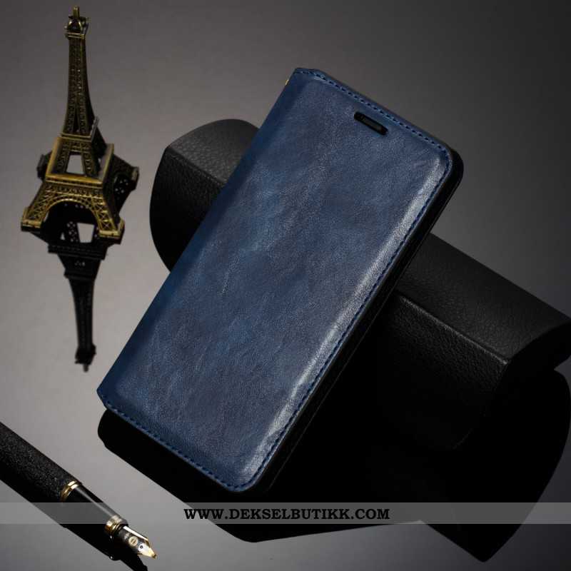 Deksel Samsung Galaxy Note 10+ Skinndeksel Alt Inkludert Beskyttelse Svart, Etui Samsung Galaxy Note