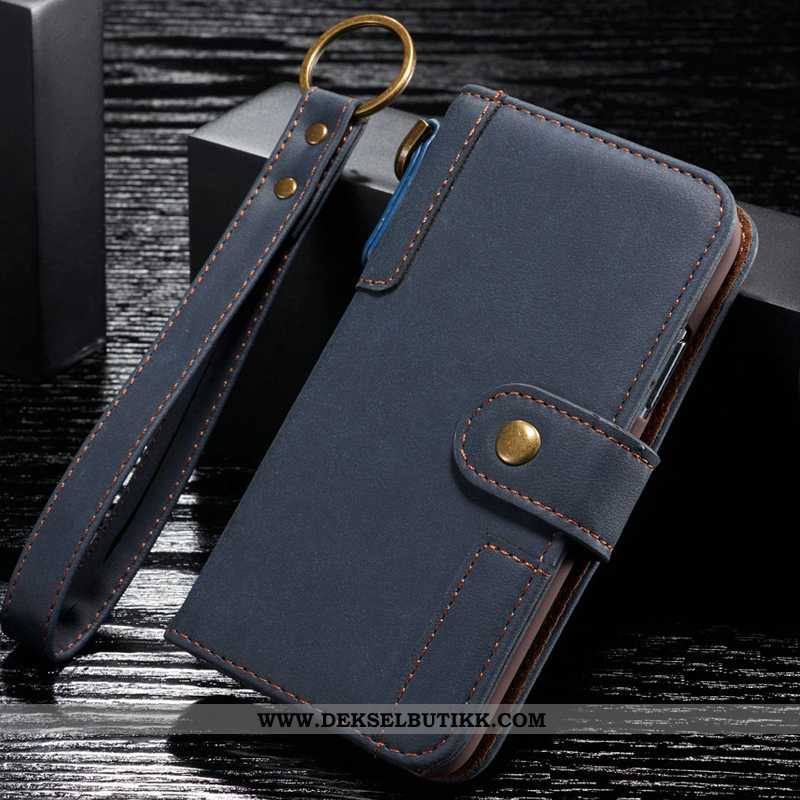 Deksel Samsung Galaxy Note 8 Skjermbeskytter Folio Stjernene Burgunder, Etui Samsung Galaxy Note 8 S