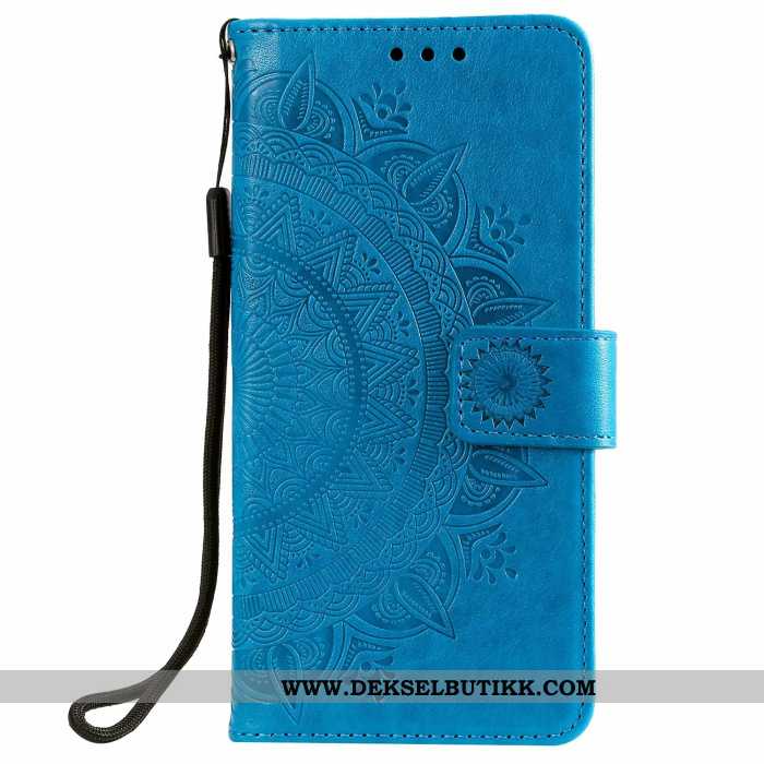 Deksel Samsung Galaxy Note20 Beskyttelse Kort Stjernene Folio Grønn, Etui Samsung Galaxy Note20 Skin