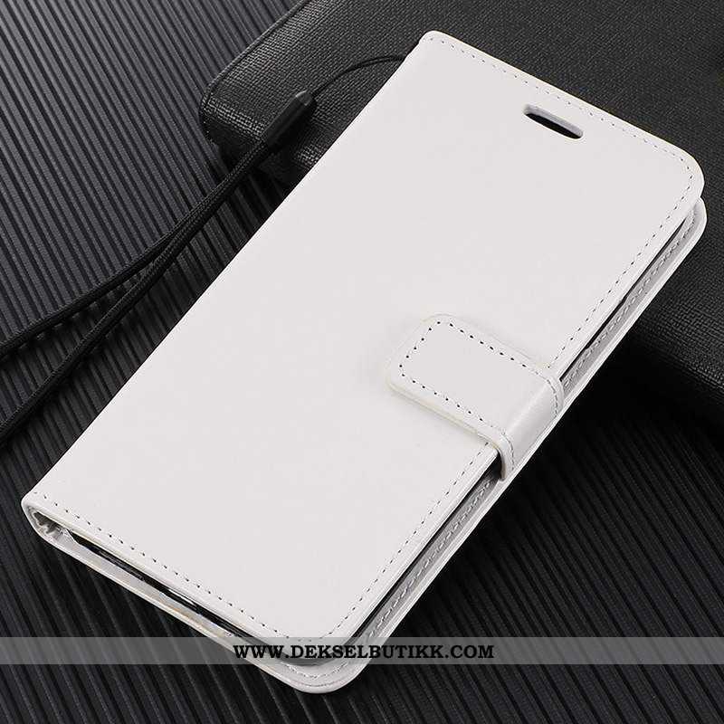 Deksel Samsung Galaxy S20 Beskyttelse Stjernene Anti-fall Blå, Etui Samsung Galaxy S20 Skinndeksel B