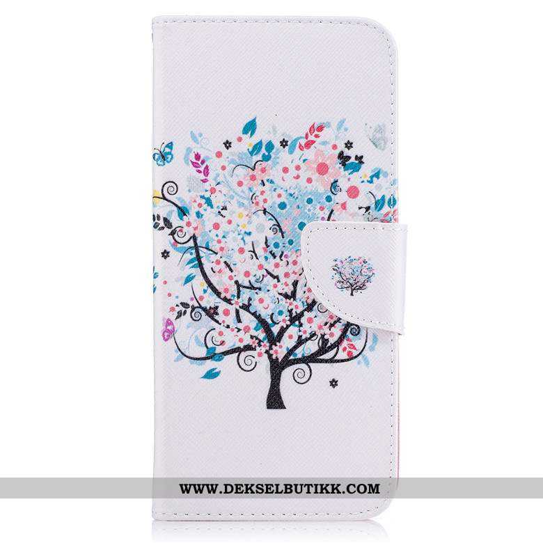 Deksel Samsung Galaxy S20 Skinndeksel Stjernene Alt Inkludert Beskyttelse Hvitt, Etui Samsung Galaxy