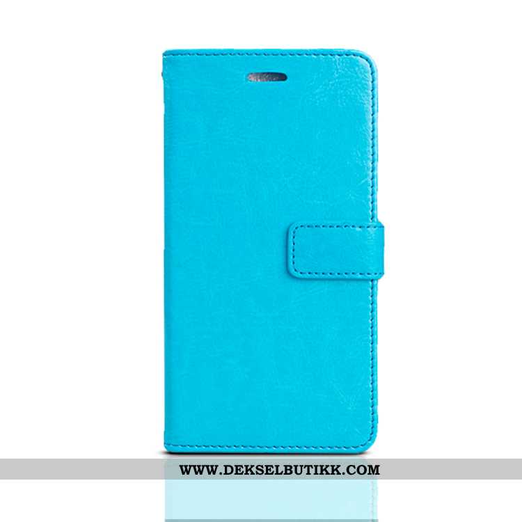 Deksel Samsung Galaxy S20 Ultra Skinndeksel Stjernene Folio Brun, Etui Samsung Galaxy S20 Ultra Besk