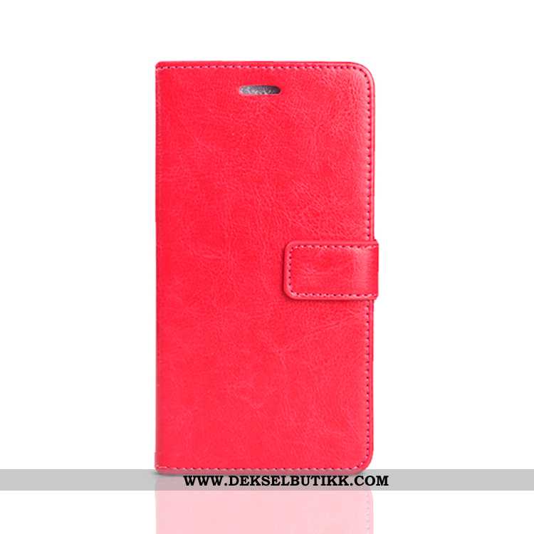 Deksel Samsung Galaxy S20 Ultra Skinndeksel Stjernene Folio Brun, Etui Samsung Galaxy S20 Ultra Besk