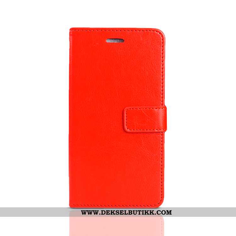 Deksel Samsung Galaxy S20 Ultra Skinndeksel Stjernene Folio Brun, Etui Samsung Galaxy S20 Ultra Besk