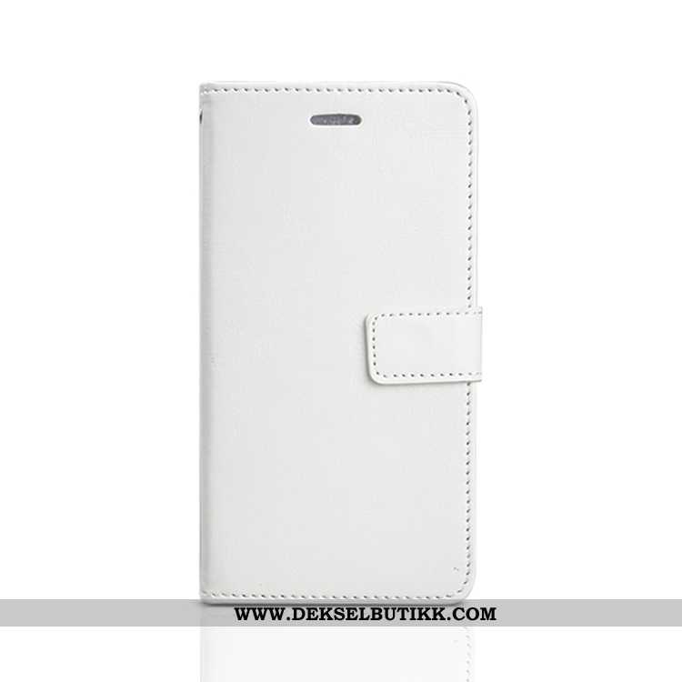 Deksel Samsung Galaxy S20 Ultra Skinndeksel Stjernene Folio Brun, Etui Samsung Galaxy S20 Ultra Besk