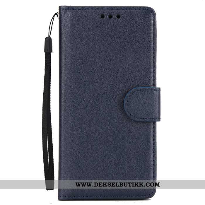 Deksel Samsung Galaxy S8 Silikon Skinndeksel Rosa Mobiltelefon, Etui Samsung Galaxy S8 Beskyttelse T