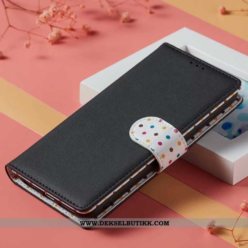 Deksel Xiaomi Mi 9 Hengende Ornamenter Beskyttelse Grønn Folio, Etui Xiaomi Mi 9 Myke Butikk