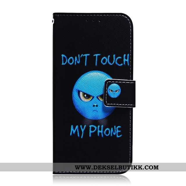 Deksel Xiaomi Mi 9 Lite Skinndeksel Silikon Mobiltelefon Vakker Hvitt, Etui Xiaomi Mi 9 Lite Cartoon