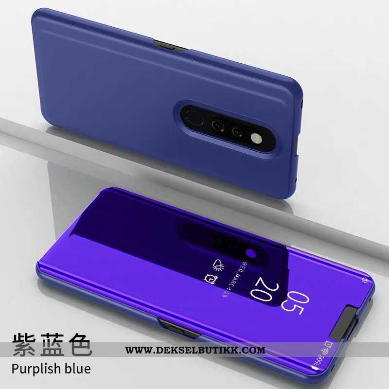 Deksel Xiaomi Mi 9t Pro Gjennomsiktig Beskyttelse Business Kreativ Rosa, Etui Xiaomi Mi 9t Pro Av Pe