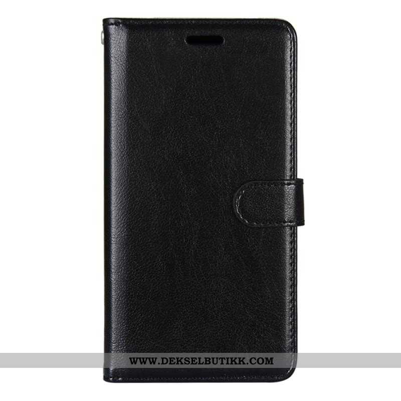 Deksel Xiaomi Mi Note 10 Skinndeksel Alt Inkludert Clamshell Liten, Etui Xiaomi Mi Note 10 Grønn Bil