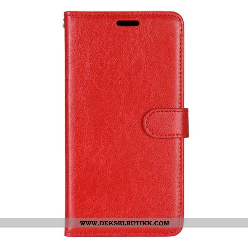 Deksel Xiaomi Mi Note 10 Skinndeksel Alt Inkludert Clamshell Liten, Etui Xiaomi Mi Note 10 Grønn Bil