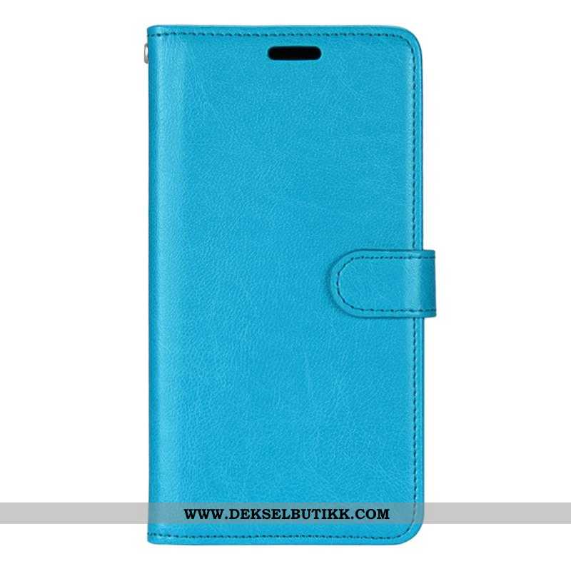 Deksel Xiaomi Mi Note 10 Skinndeksel Alt Inkludert Clamshell Liten, Etui Xiaomi Mi Note 10 Grønn Bil