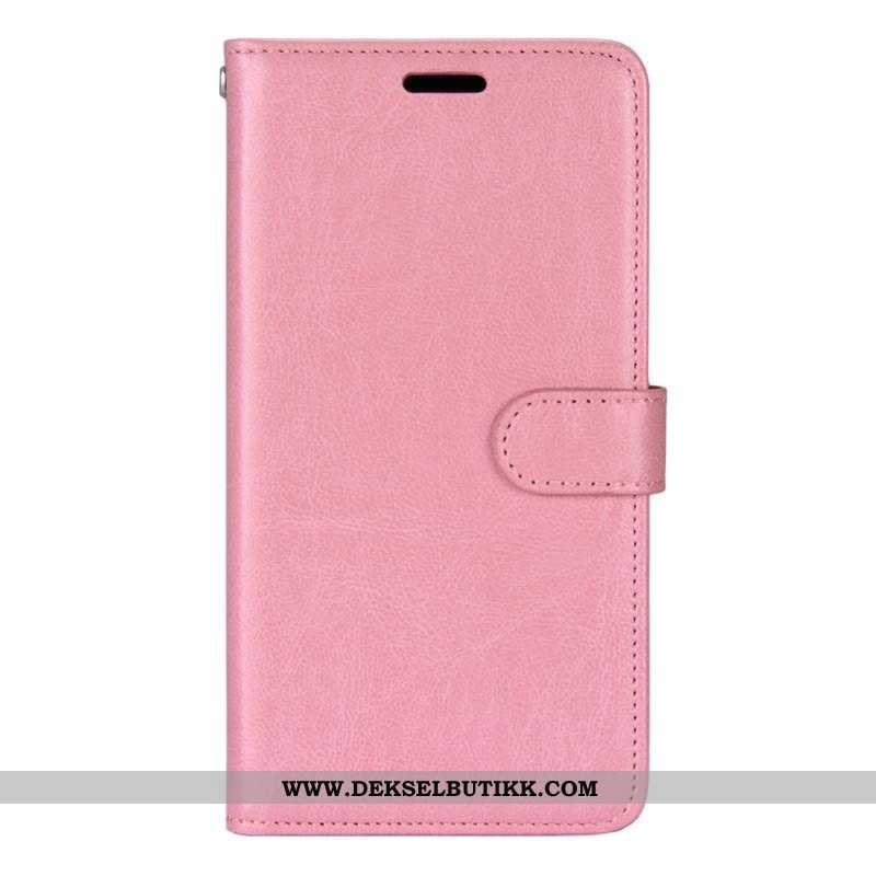 Deksel Xiaomi Mi Note 10 Skinndeksel Alt Inkludert Clamshell Liten, Etui Xiaomi Mi Note 10 Grønn Bil