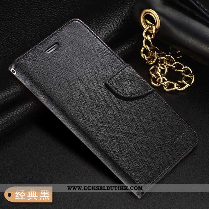 Deksel Xiaomi Mi Note 10 Skinndeksel Magnet Lukk Silikon Rosa, Etui Xiaomi Mi Note 10 Mønster Salg