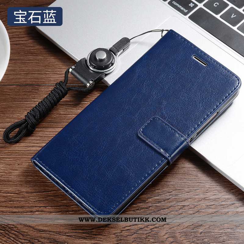 Deksel Xiaomi Redmi 7a Skinndeksel Silikon Folio Alt Inkludert Rosa, Etui Xiaomi Redmi 7a Myke Salg