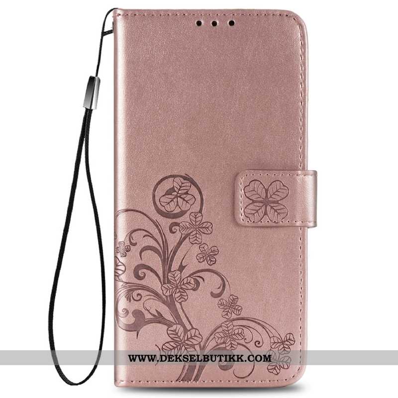 Etui Huawei P Smart 2020 Beskyttelse Mobiltelefon Rosa, Deksel Huawei P Smart 2020 Skinndeksel Rabat