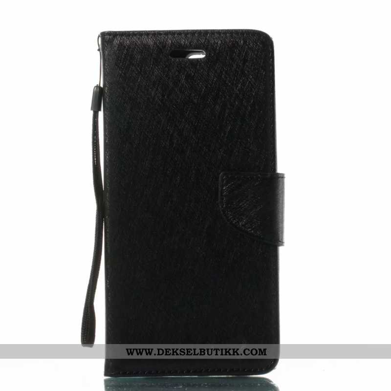 Etui Huawei Y5p Lommebok Folio Anti-fall Lilla, Deksel Huawei Y5p Billige