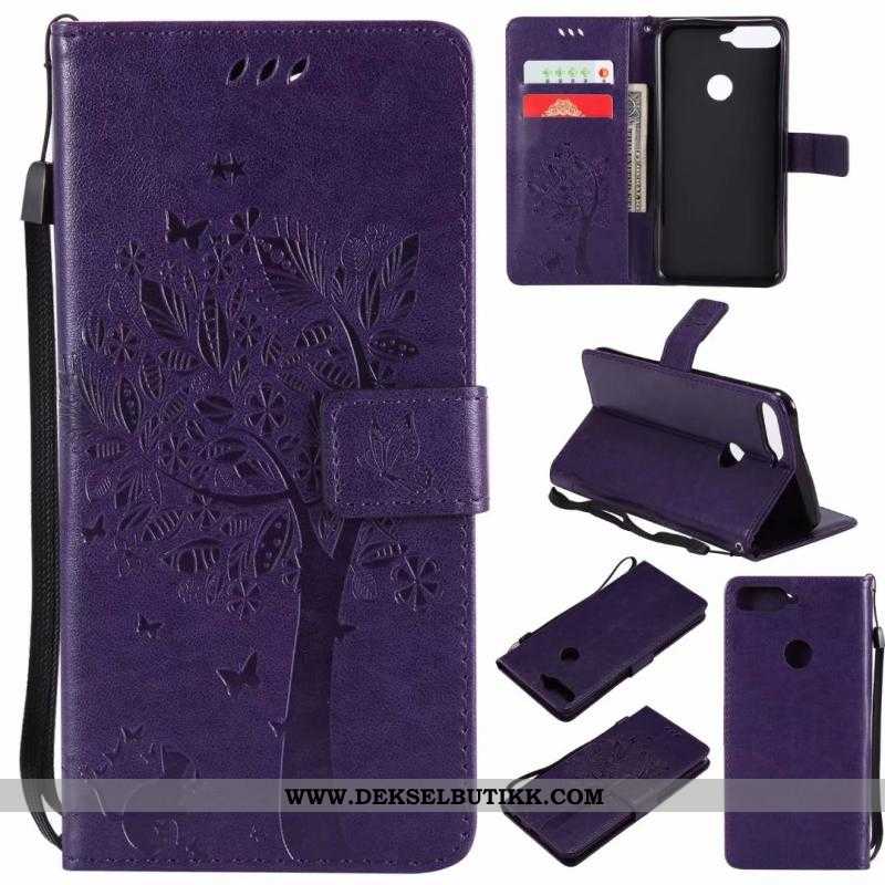 Etui Huawei Y7 2020 Myke Skinndeksel Mobiltelefon Deksel Grønn, Huawei Y7 2020 Beskyttelse Butikk