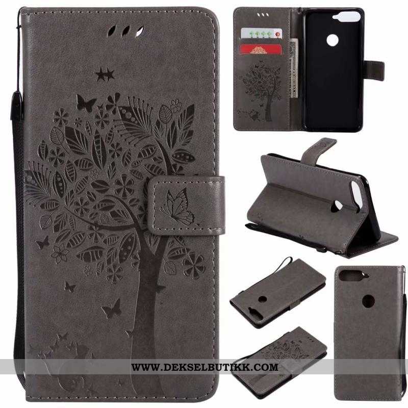 Etui Huawei Y7 2020 Myke Skinndeksel Mobiltelefon Deksel Grønn, Huawei Y7 2020 Beskyttelse Butikk