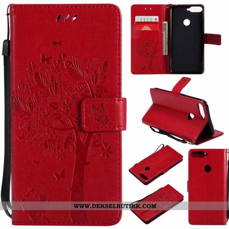 Etui Huawei Y7 2020 Myke Skinndeksel Mobiltelefon Deksel Grønn, Huawei Y7 2020 Beskyttelse Butikk