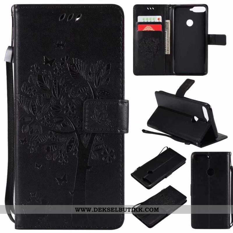 Etui Huawei Y7 2020 Myke Skinndeksel Mobiltelefon Deksel Grønn, Huawei Y7 2020 Beskyttelse Butikk