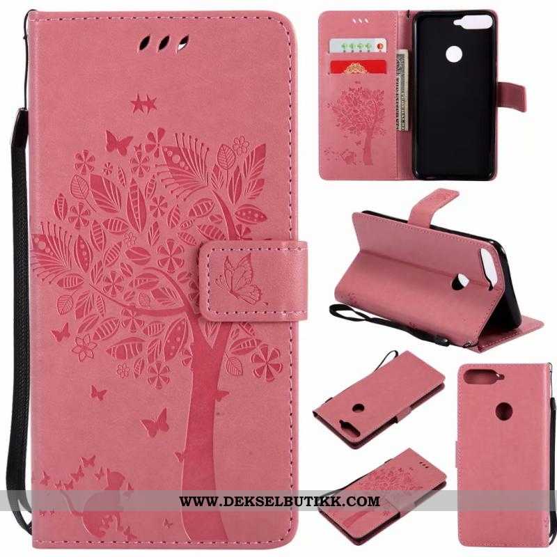 Etui Huawei Y7 2020 Myke Skinndeksel Mobiltelefon Deksel Grønn, Huawei Y7 2020 Beskyttelse Butikk