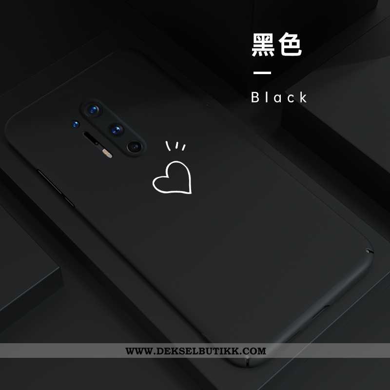 Etui Oneplus 8 Pro Tynne Ultra Enkel Gul, Deksel Oneplus 8 Pro Beskyttelse Salg