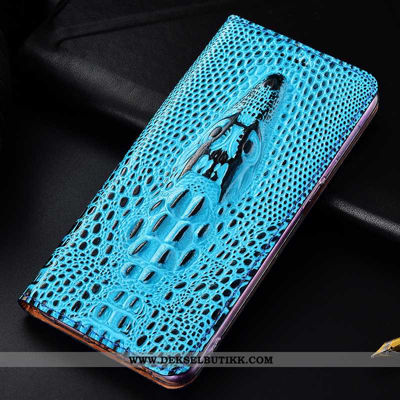 Etui Samsung Galaxy Note 10 Lite Beskyttelse Deksel Anti-fall Stjernene Gul, Samsung Galaxy Note 10 