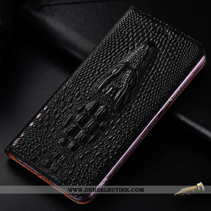 Etui Samsung Galaxy Note 10 Lite Beskyttelse Deksel Anti-fall Stjernene Gul, Samsung Galaxy Note 10 