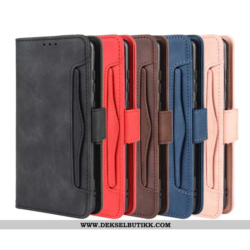 Etui Samsung Galaxy S20 Skinndeksel Deksel Stjernene Svart, Samsung Galaxy S20 Beskyttelse Billige