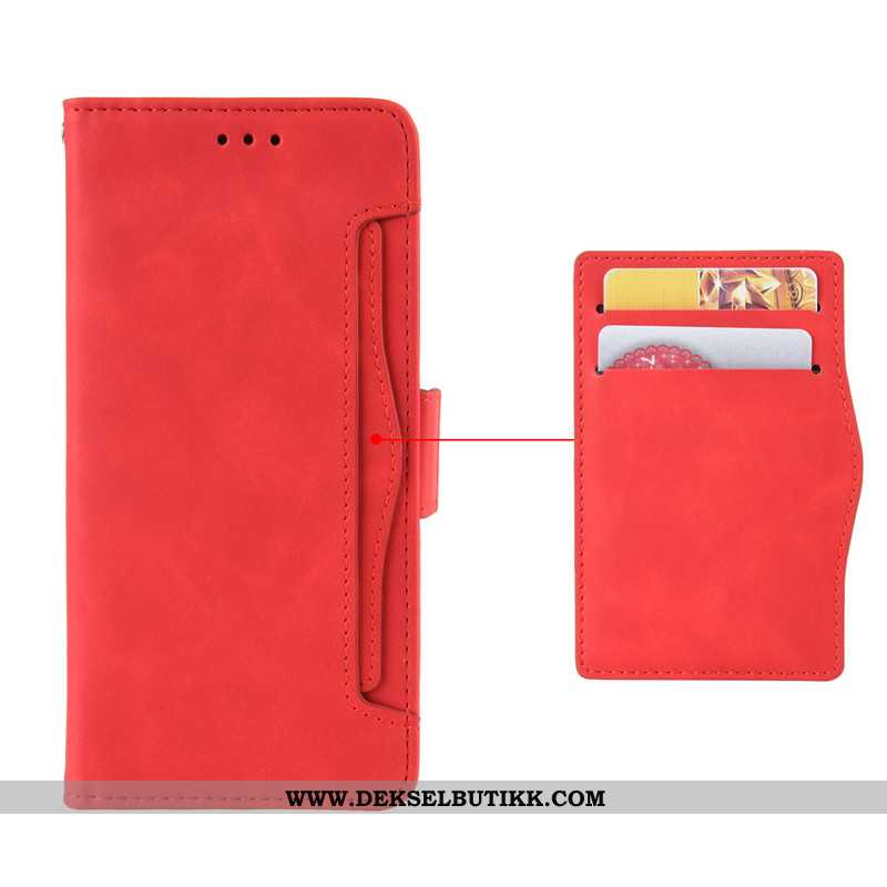 Etui Samsung Galaxy S20 Skinndeksel Deksel Stjernene Svart, Samsung Galaxy S20 Beskyttelse Billige