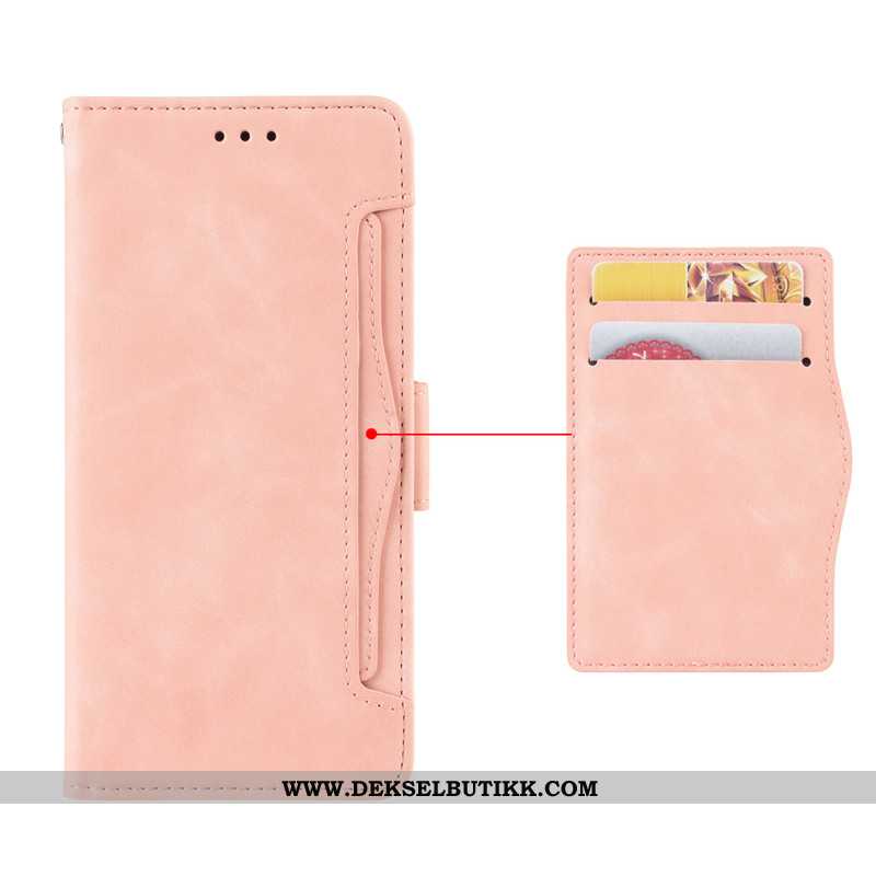 Etui Samsung Galaxy S20 Skinndeksel Deksel Stjernene Svart, Samsung Galaxy S20 Beskyttelse Billige