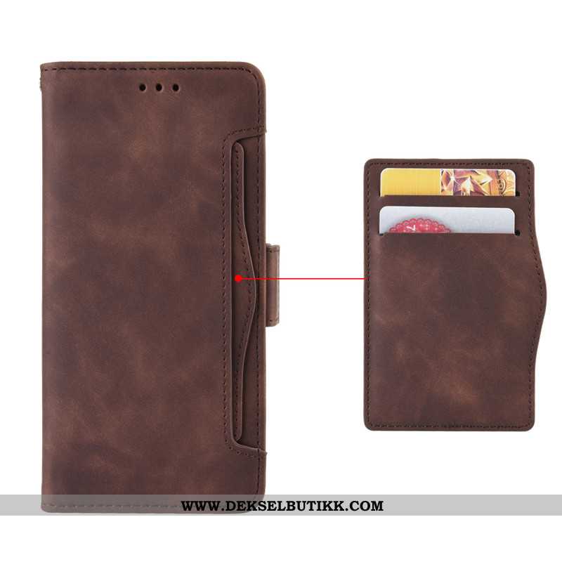 Etui Samsung Galaxy S20 Skinndeksel Deksel Stjernene Svart, Samsung Galaxy S20 Beskyttelse Billige