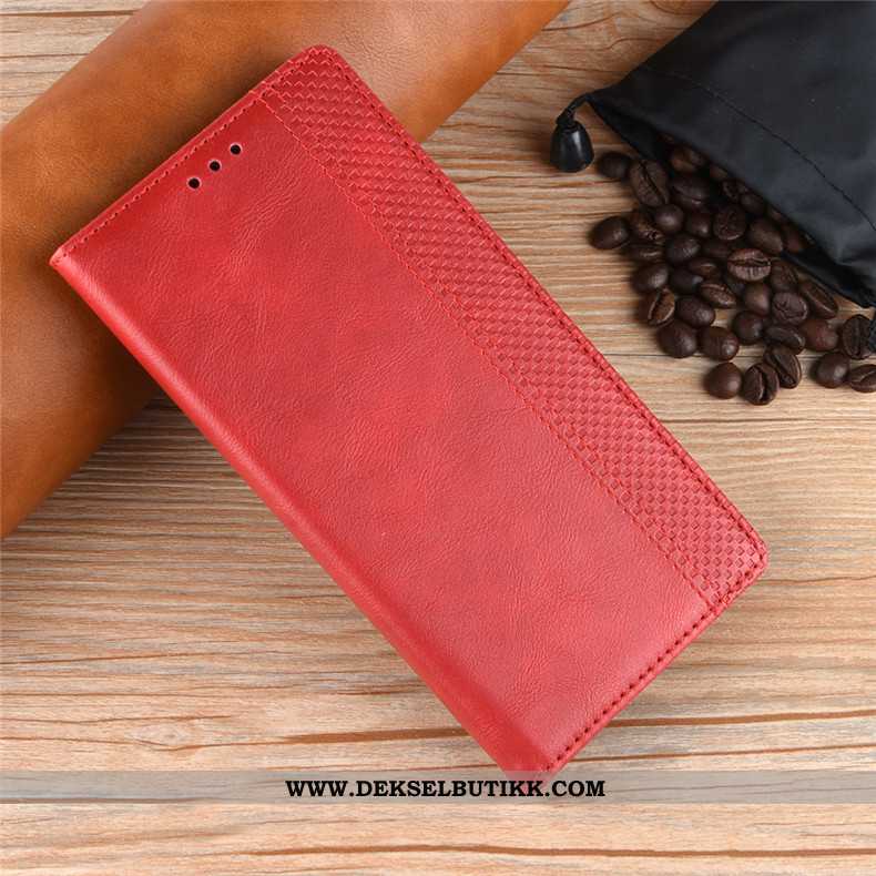 Etui Sony Xperia 1 Ii Silikon Anti-fall Alt Inkludert Skinndeksel Khaki, Deksel Sony Xperia 1 Ii Bes